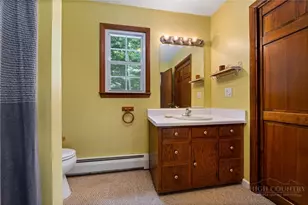 1861 Vanderpool Rd, Vilas, NC 28692 - Photo 35