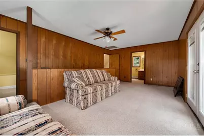 1861 Vanderpool Road, Vilas, NC 28692 - Photo 33