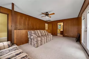 1861 Vanderpool Rd, Vilas, NC 28692 - Photo 33