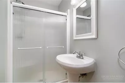 1861 Vanderpool Road, Vilas, NC 28692 - Photo 23