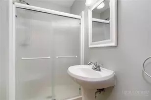 1861 Vanderpool Rd, Vilas, NC 28692 - Photo 23