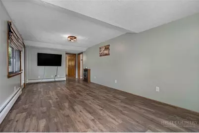1861 Vanderpool Road, Vilas, NC 28692 - Photo 11