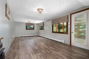 1861 Vanderpool Rd, Vilas, NC 28692 - Photo 13