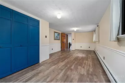 1861 Vanderpool Road, Vilas, NC 28692 - Photo 27