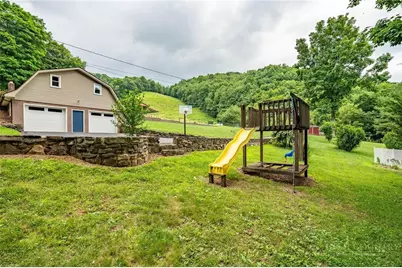 1861 Vanderpool Road, Vilas, NC 28692 - Photo 5