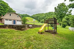 1861 Vanderpool Rd, Vilas, NC 28692 - Photo 5