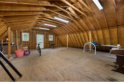 1861 Vanderpool Road, Vilas, NC 28692 - Photo 43