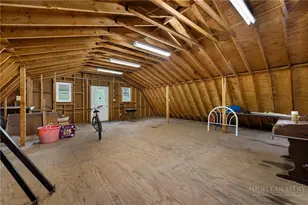 1861 Vanderpool Rd, Vilas, NC 28692 - Photo 43