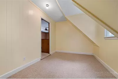 1861 Vanderpool Road, Vilas, NC 28692 - Photo 37