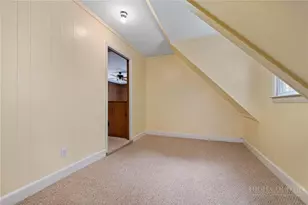 1861 Vanderpool Rd, Vilas, NC 28692 - Photo 37