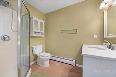 1861 Vanderpool Road, Vilas, NC 28692 - Photo 31