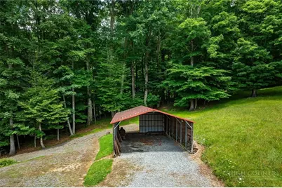 1861 Vanderpool Road, Vilas, NC 28692 - Photo 45
