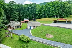 1861 Vanderpool Rd, Vilas, NC 28692 - Photo 1