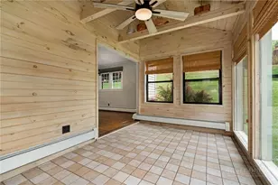1861 Vanderpool Rd, Vilas, NC 28692 - Photo 15