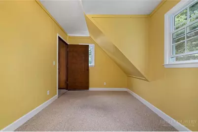 1861 Vanderpool Road, Vilas, NC 28692 - Photo 39