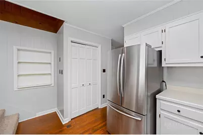 1861 Vanderpool Road, Vilas, NC 28692 - Photo 21