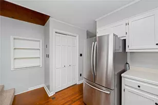 1861 Vanderpool Rd, Vilas, NC 28692 - Photo 21