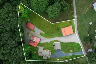 1861 Vanderpool Rd, Vilas, NC 28692 - Photo 3