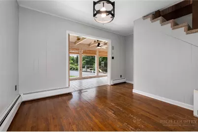 1861 Vanderpool Road, Vilas, NC 28692 - Photo 17