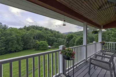 294 Wildcat Ridge Road, Deep Gap, NC 28618 - Photo 5