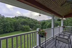 294 Wildcat Ridge Rd, Deep Gap, NC 28618 - Photo 5