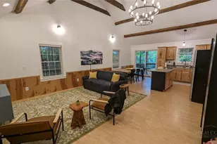294 Wildcat Ridge Rd, Deep Gap, NC 28618 - Photo 17