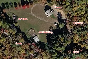 294 Wildcat Ridge Rd, Deep Gap, NC 28618 - Photo 3