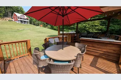 294 Wildcat Ridge Road, Deep Gap, NC 28618 - Photo 19