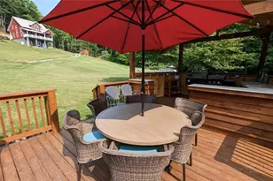 294 Wildcat Ridge Rd, Deep Gap, NC 28618 - Photo 19