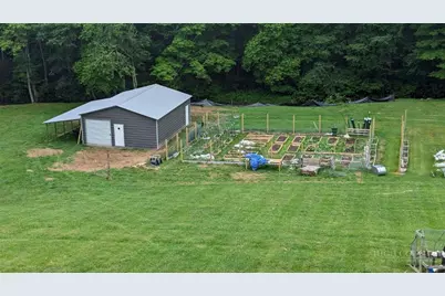294 Wildcat Ridge Road, Deep Gap, NC 28618 - Photo 25