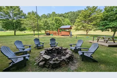 294 Wildcat Ridge Road, Deep Gap, NC 28618 - Photo 21