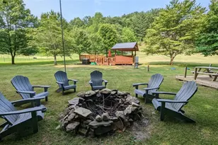 294 Wildcat Ridge Rd, Deep Gap, NC 28618 - Photo 21