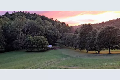 294 Wildcat Ridge Road, Deep Gap, NC 28618 - Photo 23