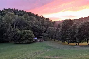 294 Wildcat Ridge Rd, Deep Gap, NC 28618 - Photo 23