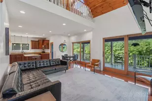 294 Wildcat Ridge Rd, Deep Gap, NC 28618 - Photo 11