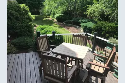 292 Charter Ridge, Jefferson, NC 28640 - Photo 23