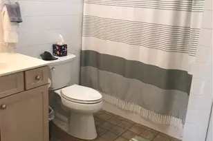 292 Charter Rdg, Jefferson, NC 28640 - Photo 17