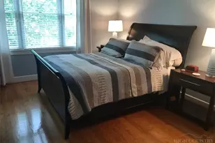 292 Charter Rdg, Jefferson, NC 28640 - Photo 29