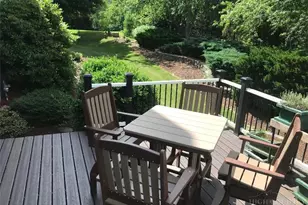292 Charter Rdg, Jefferson, NC 28640 - Photo 15