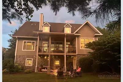 292 Charter Ridge, Jefferson, NC 28640 - Photo 3