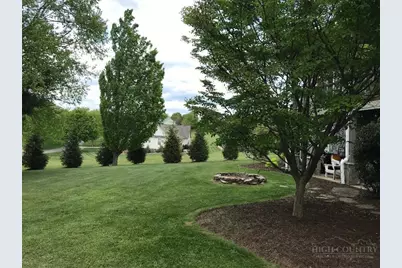 292 Charter Ridge, Jefferson, NC 28640 - Photo 9