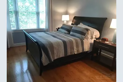 292 Charter Ridge, Jefferson, NC 28640 - Photo 21