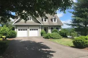 292 Charter Rdg, Jefferson, NC 28640 - Photo 1