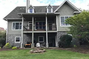 292 Charter Rdg, Jefferson, NC 28640 - Photo 31