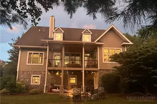 292 Charter Rdg, Jefferson, NC 28640 - Photo 1