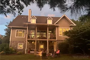 292 Charter Rdg, Jefferson, NC 28640 - Photo 5