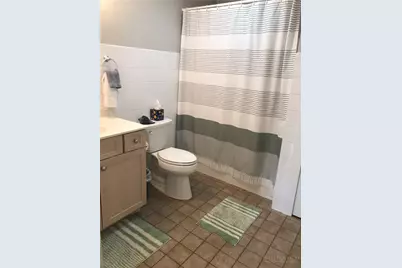 292 Charter Ridge, Jefferson, NC 28640 - Photo 25