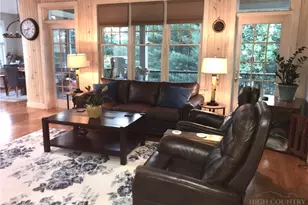 292 Charter Rdg, Jefferson, NC 28640 - Photo 23
