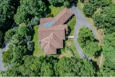 1031 Ridge Drive, Linville, NC 28646 - Photo 33