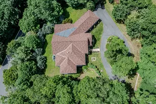 1031 Ridge Dr, Linville, NC 28646 - Photo 33